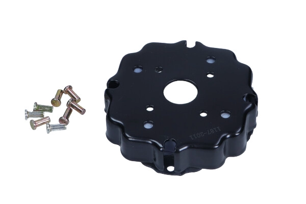 Катушка электромагнитная муфта (компрессор) MAXGEAR AC130027