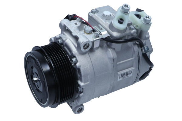 Компрессор кондиционер MAXGEAR AC363971