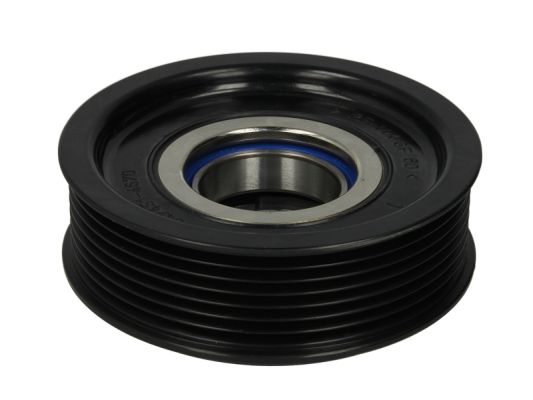 Электромагнитное сцепление компрессор THERMOTEC KTT040110