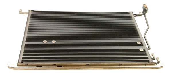 Конденсатор кондиционер MAXGEAR AC864330
