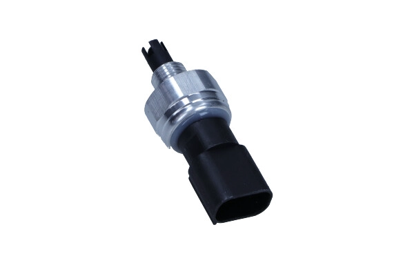 Пневматический выключатель кондиционер MAXGEAR AC130578