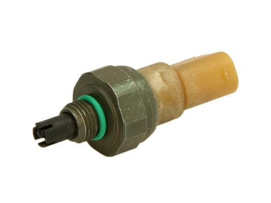 Пневматический выключатель кондиционер THERMOTEC KTT130034