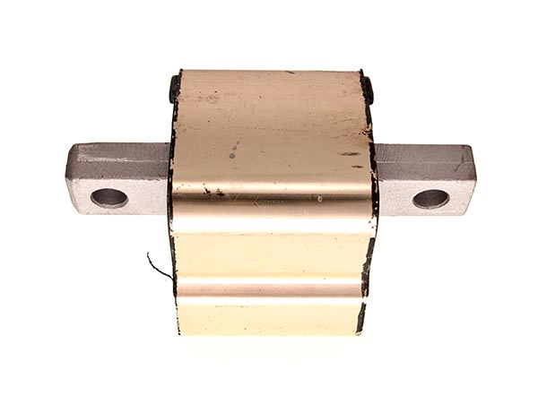 Подвеска автоматическая коробка передач MAXGEAR 76-0035