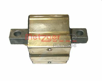 Подвеска автоматическая коробка передач METZGER 8050444