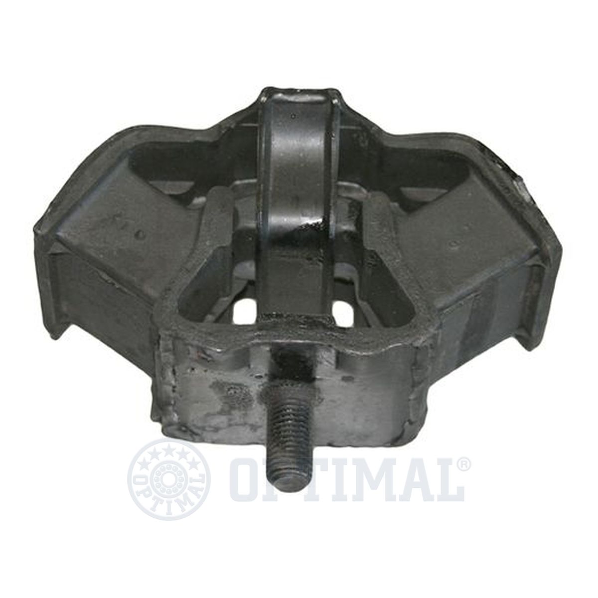 Подвеска механическая коробка передач OPTIMAL F8-6498
