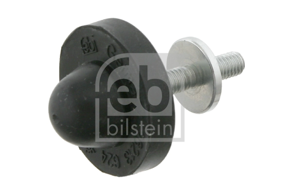 Буфер капот febi plus FEBI BILSTEIN 26213