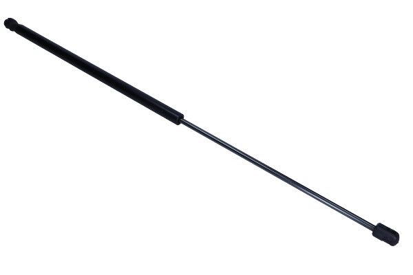 Газовая пружина капот MAXGEAR 12-2189