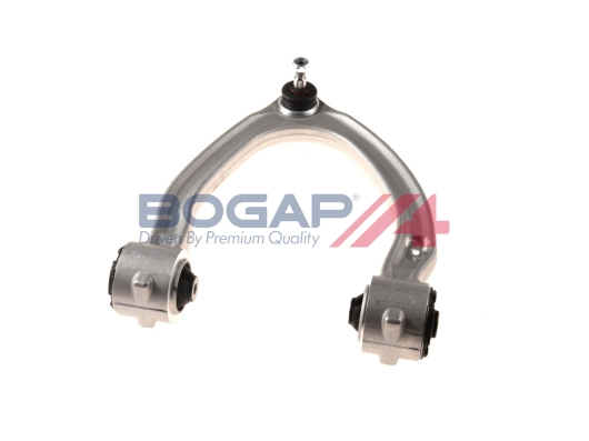 Рычаг независимой подвески колеса подвеска колеса bogap premium BOGAP C3327151