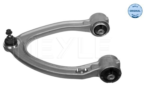 Рычаг независимой подвески колеса подвеска колеса meyle-original true to oe. MEYLE 016 050 0046