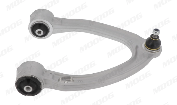 Рычаг независимой подвески колеса подвеска колеса hybrid core MOOG ME-TC-3873