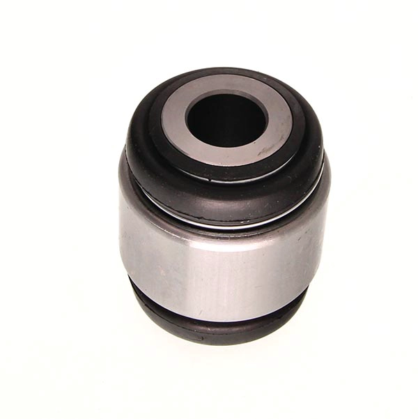 Подвеска корпус колесного подшипника MAXGEAR 72-0550