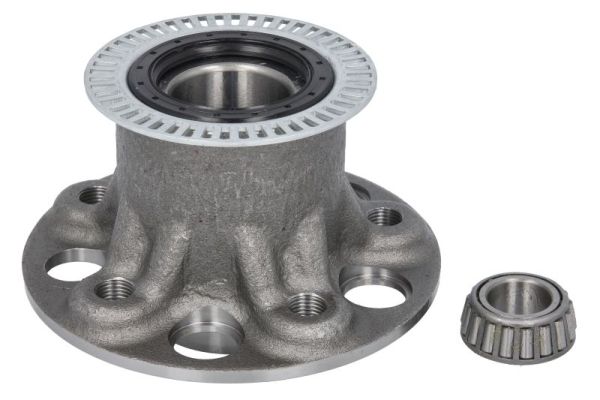 Комплект подшипника ступицы колеса BTA H1M042BTA