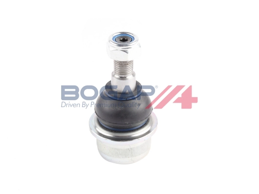 Шарнир независимой подвески / поворотного рычага BOGAP C3329106
