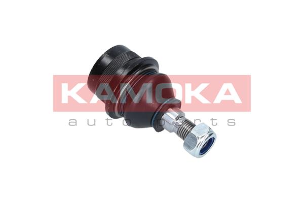 Шарнир независимой подвески / поворотного рычага kamoka KAMOKA 9040103