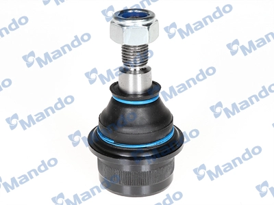 Шарнир независимой подвески / поворотного рычага MANDO MSA025050