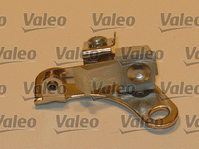 Прерыватель системы зажигания (343420) valeo 343420 VALEO 343420