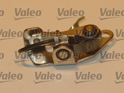 Прерыватель системы зажигания (343416) valeo 343416 VALEO 343416