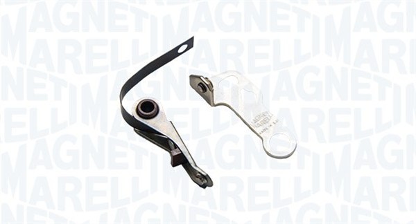 Прерыватель системы зажигания (071197502010) magneti marelli 071197502010 MAGNETI MARELLI 071197502010