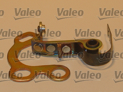 Прерыватель системы зажигания (120003) valeo 120003 VALEO 120003