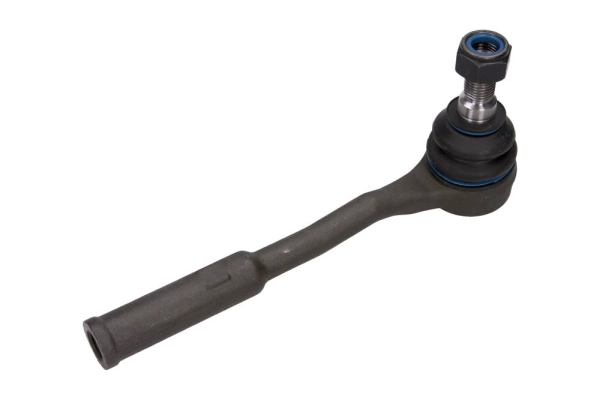 Наконечник поперечной рулевой тяги MAXGEAR 69-0380