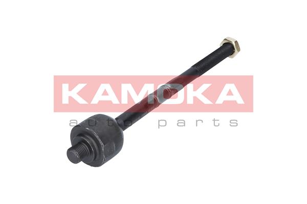 Осевой шарнир рулевая тяга kamoka KAMOKA 9020102