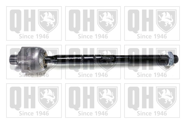 Осевой шарнир рулевая тяга QUINTON HAZELL QR3363S
