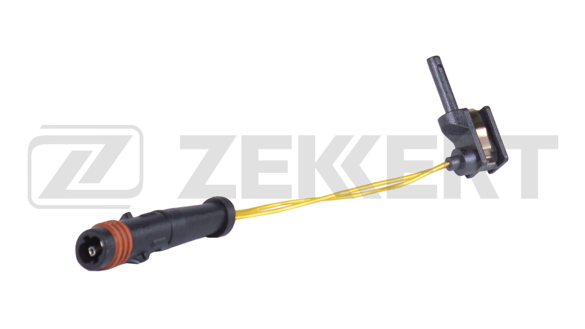 Сигнализатор износ тормозных колодок ZEKKERT BS-8009