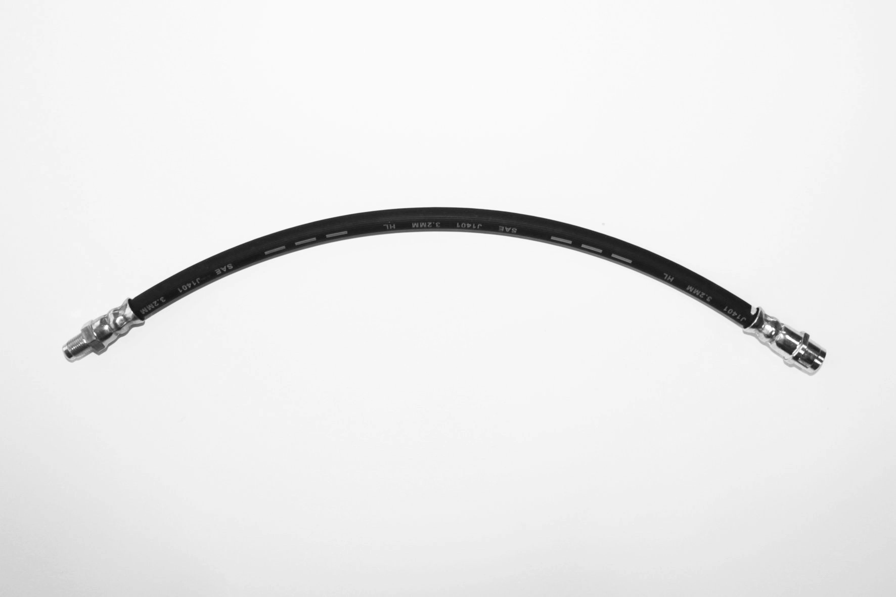 Тормозной шланг essential line BREMBO T 50 078