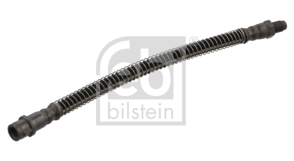 Тормозной шланг FEBI BILSTEIN 36483