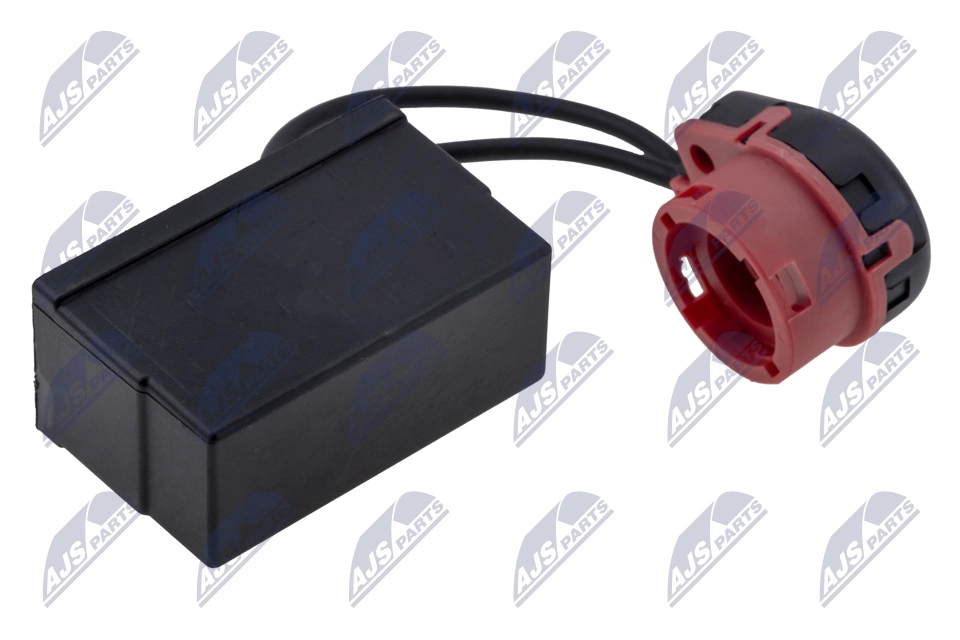 Устройство управления освещение NTY EPX-UV-001