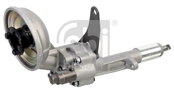 Масляный насос FEBI BILSTEIN 06608