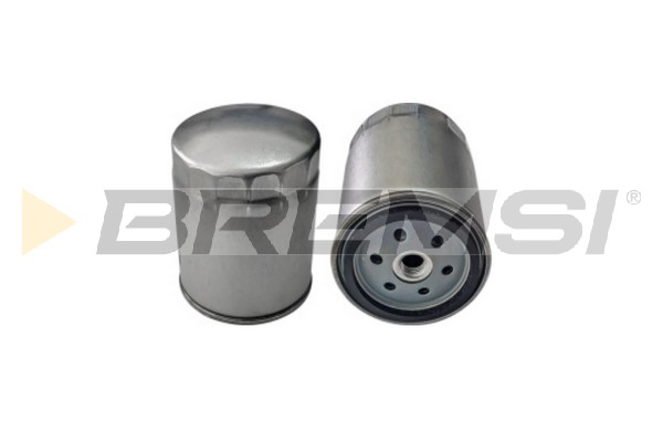 Топливный фильтр BREMSI FE1489