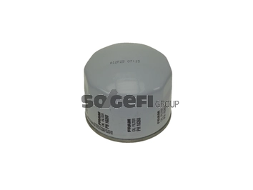 Масляный фильтр FRAM PH10268