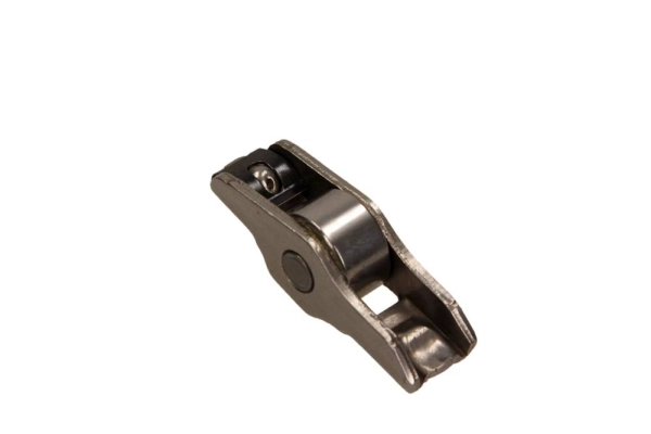 Балансир управление двигателем MAXGEAR 17-0142