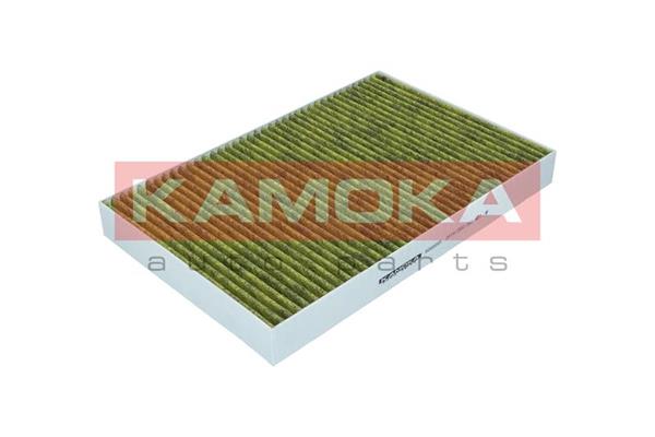 Фильтр воздух во внутренном пространстве kamoka KAMOKA 6080055