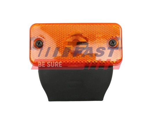 Фонарь указателя поворота FAST FT87304