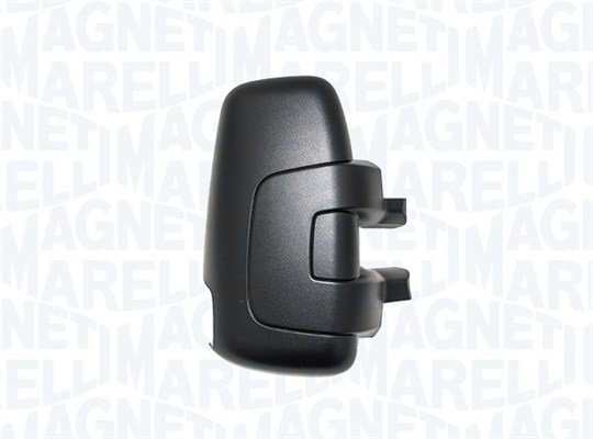 Покрытие внешнее зеркало MAGNETI MARELLI 182208005810