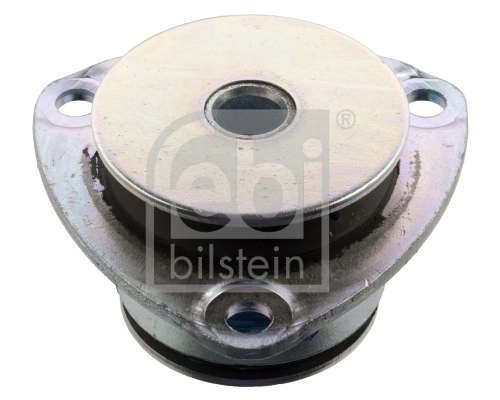 Буфер кабина FEBI BILSTEIN 101364