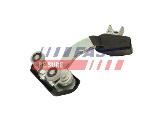 Направляющая ролика сдвижная дверь FAST FT95368