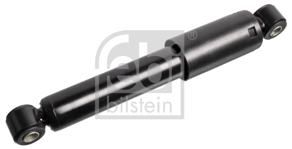 Амортизатор FEBI BILSTEIN 176983