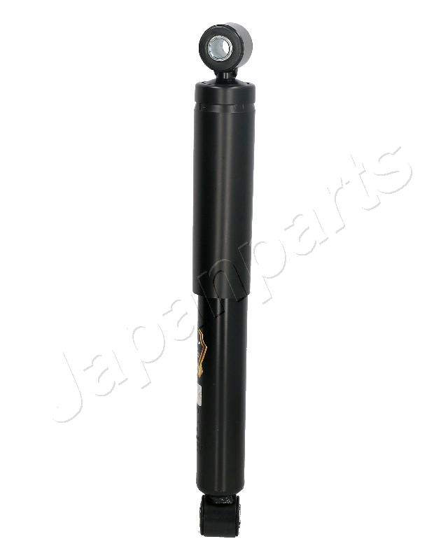 Амортизатор JAPANPARTS MM-01100