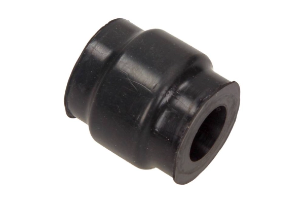 Опора стабилизатор MAXGEAR 72-3066