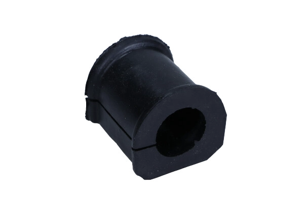 Опора стабилизатор MAXGEAR 72-3879