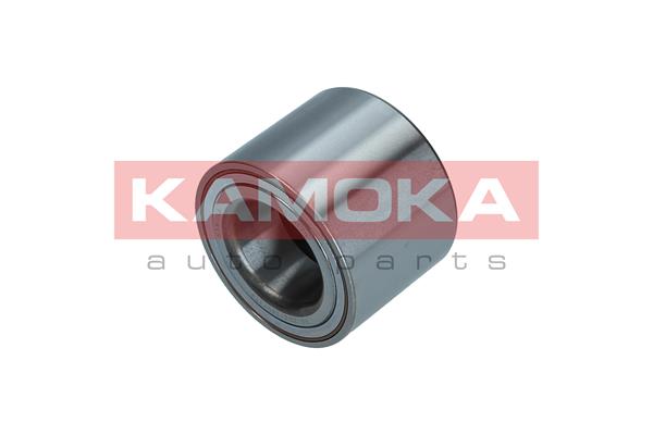 Комплект подшипника ступицы колеса kamoka KAMOKA 5600170
