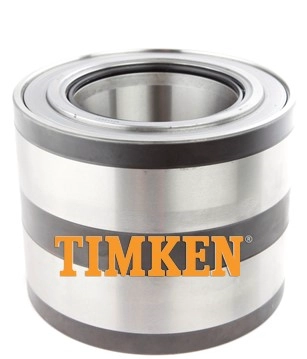Подшипник ступицы колеса TIMKEN SET1368