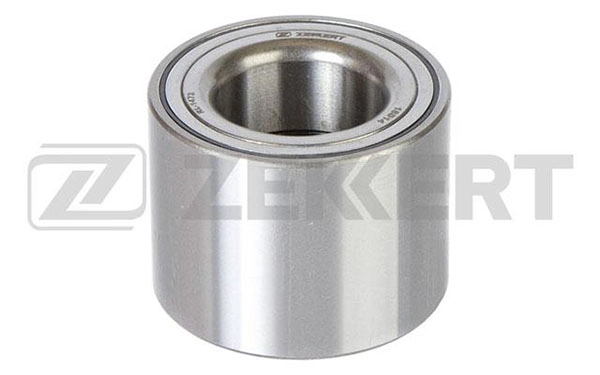 Комплект подшипника ступицы колеса ZEKKERT RL-1473