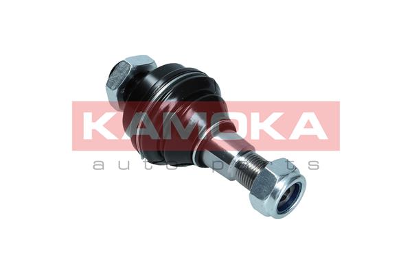 Шарнир независимой подвески / поворотного рычага kamoka KAMOKA 9040001