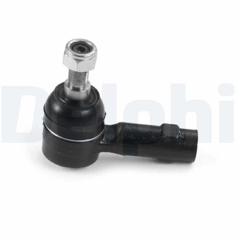 Наконечник поперечной рулевой тяги DELPHI TA3417
