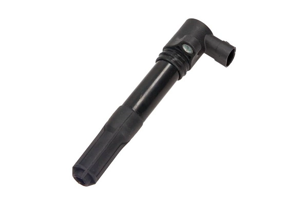 Катушка зажигания MAXGEAR 13-0091
