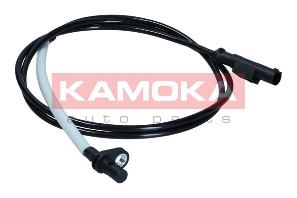 Датчик частота вращения колеса kamoka KAMOKA 1060744
